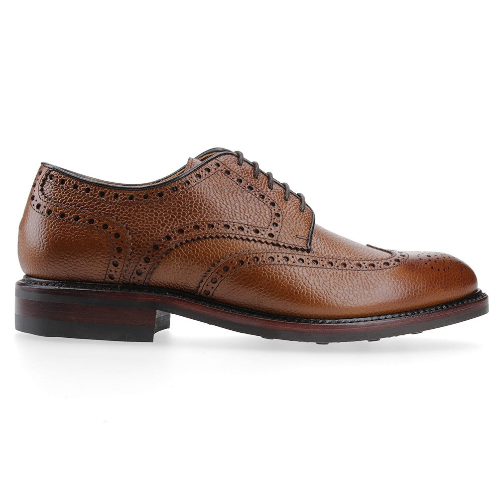 Style 4170 - Country Calf 169