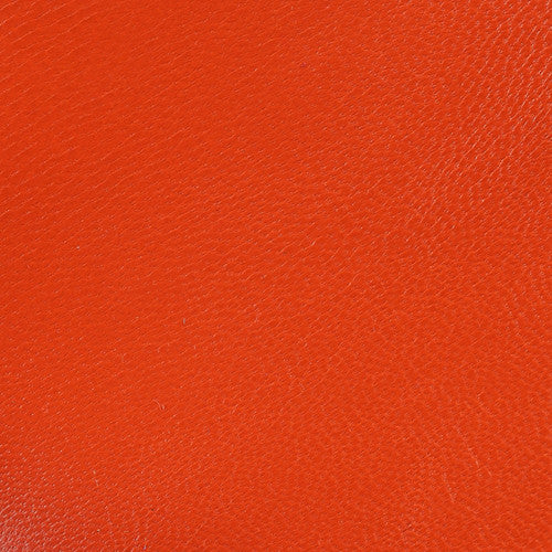 Stefano Bemer 49 Lining - Made to Order
