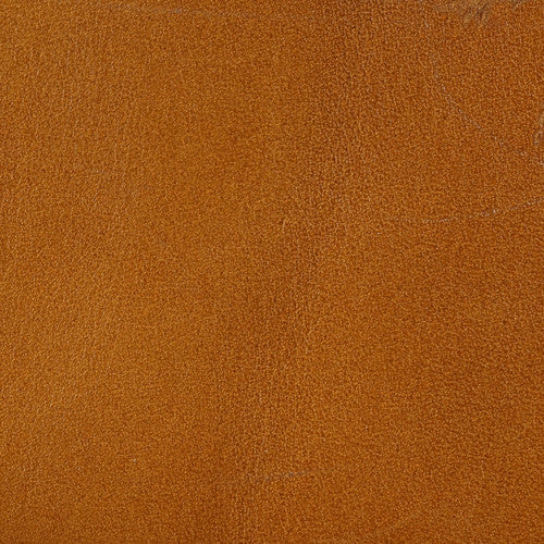 Stefano Bemer 5046 Calf - Made to Order 