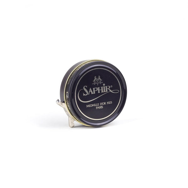 Saphir Pate De Luxe - 50 ml