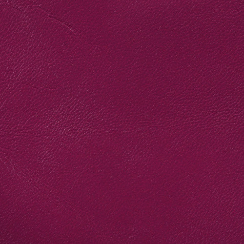 Stefano Bemer 50 Lining - Made to Order