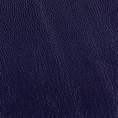 Stefano Bemer 51 Lining - Made to Order