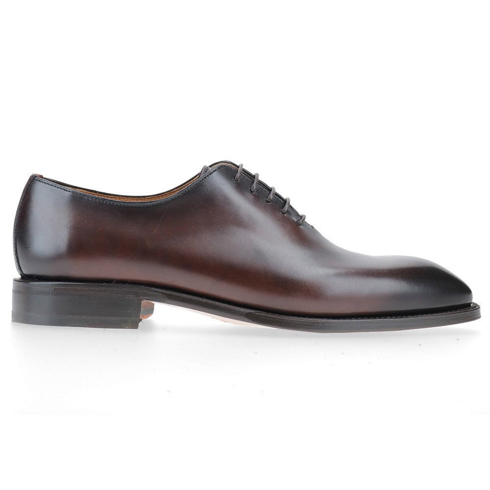 Style 5216 - Brown Calf