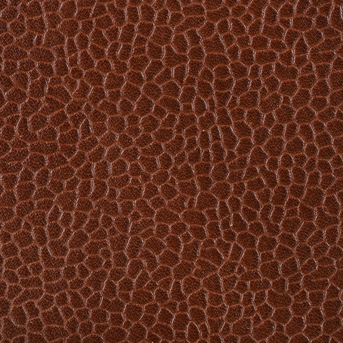 Stefano Bemer 6120 Scotch Grain - Made to Order