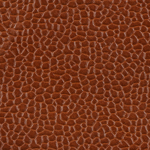 Stefano Bemer 6127 Scotch Grain - Made to Order