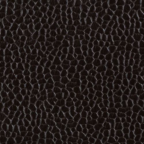 Stefano Bemer 8177 Scotch Grain - Made to Order