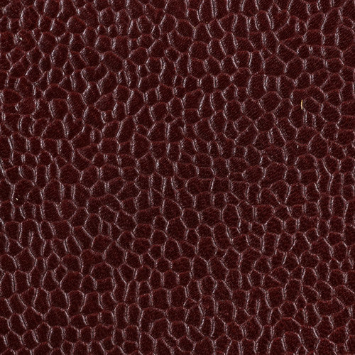 Stefano Bemer 8230 Scotch Grain - Made to Order