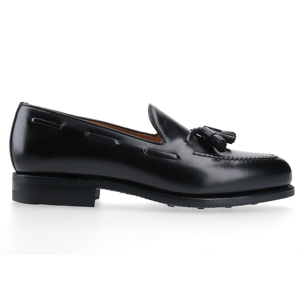 Style 8491 - Black Rois w/ Dainite