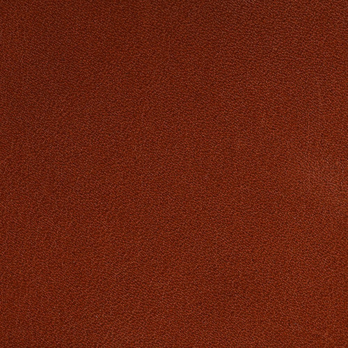 Stefano Bemer 9231 Calf - Made to Order 