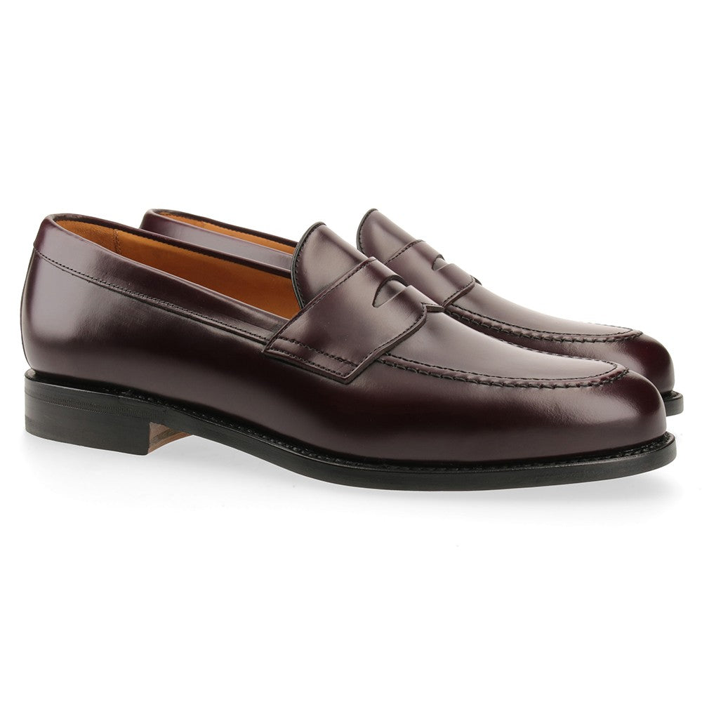 Style 9628 - Cordoban Rois