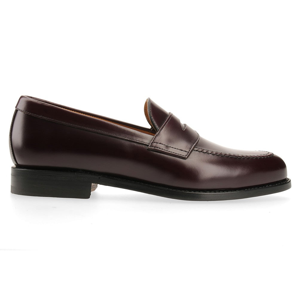 Style 9628 - Cordoban Rois