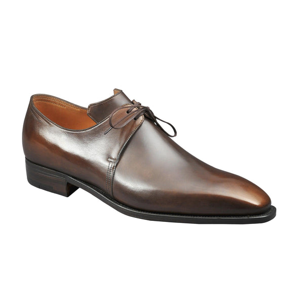 Corthay Arca - Made to Order 
