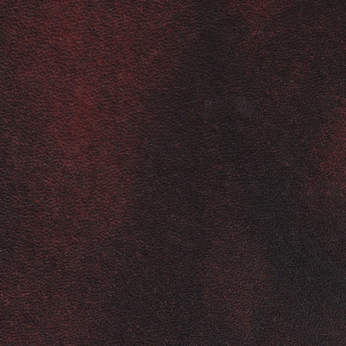 MTO-Plum Museum Calf