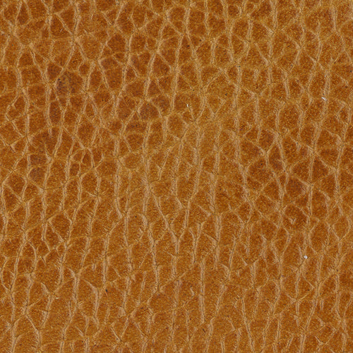 MTO-4340 Grano Inca