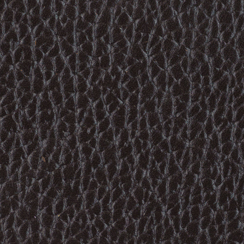 MTO-8177 Grano Inca
