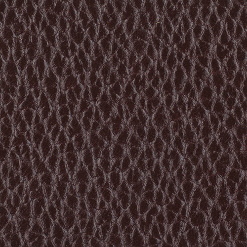 MTO-8230 Grano Inca