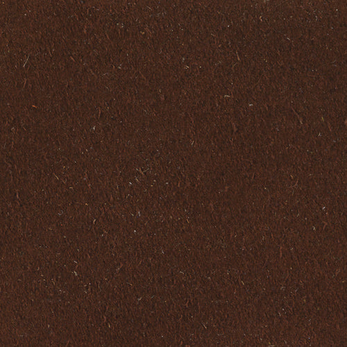 MTO-Polo Brown Superbuck