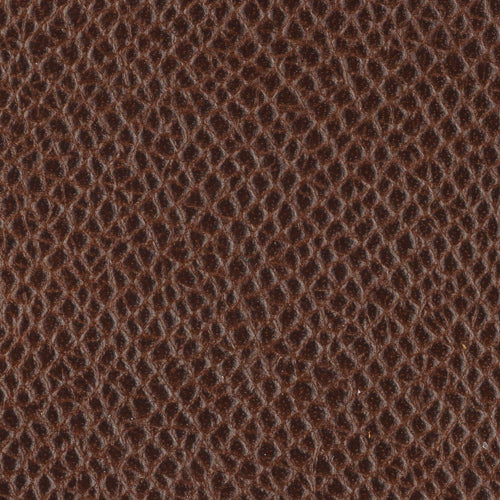 MTO-6120 Grano alpino