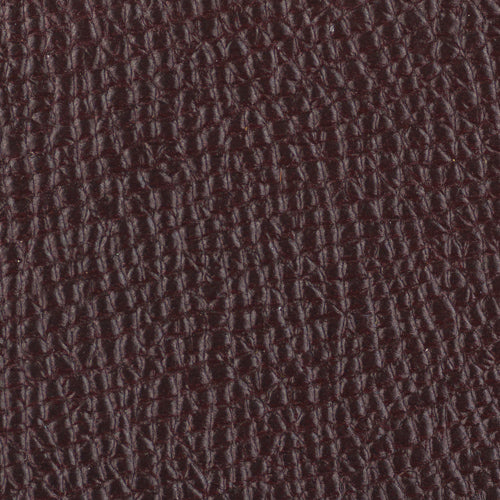 MTO-8230 Grano alpino