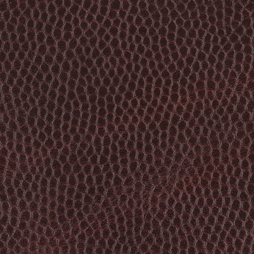 MTO-8230 Grano de alfiler