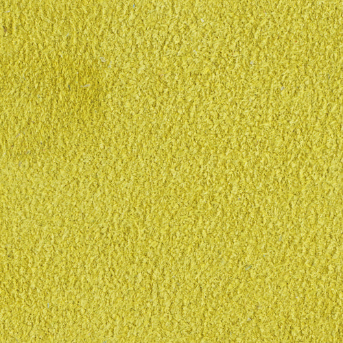 MTO-Yellow Kudu Reverse