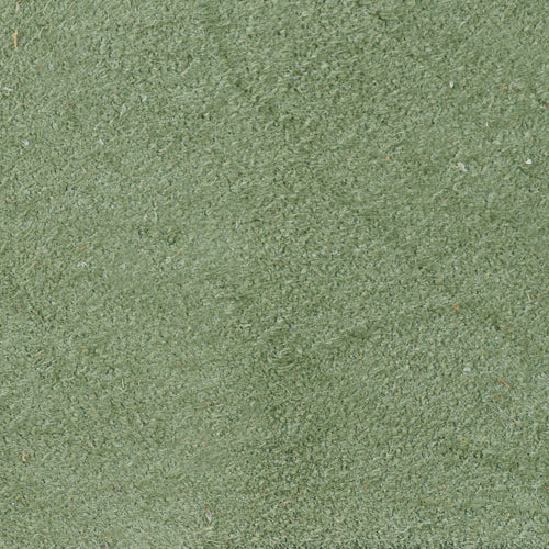 MTO-Spruce Kudu Reverse