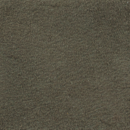 MTO-Loden Kudu Reverse