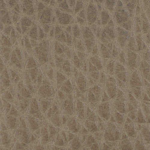 MTO-Taupe Bison