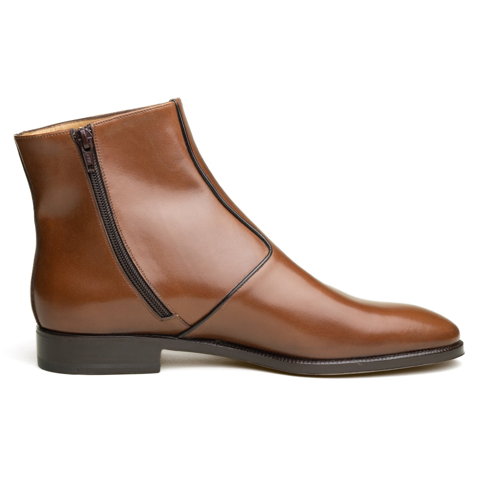 Style 3883 - Vitello 01879