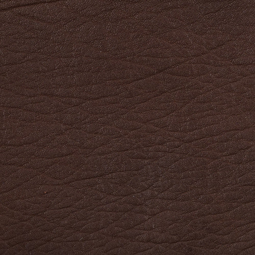 Stefano Bemer 532 Collare - Made to Order 