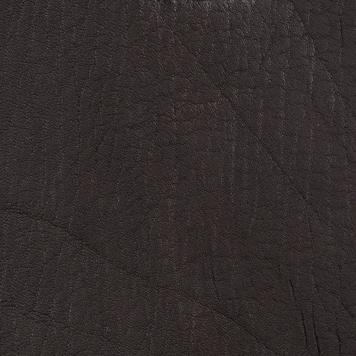 Stefano Bemer 531 Collare - Made to Order 