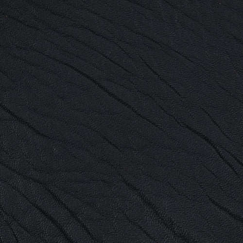 Stefano Bemer 538 Collare - Made to Order 
