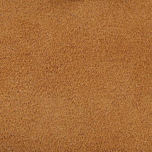 Stefano Bemer Autumn Spice Janus Suede - Made to Order 
