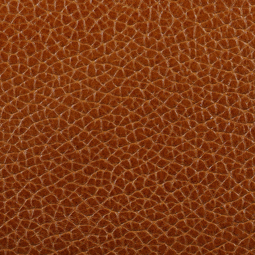 Stefano Bemer 4340 Inca Grain - Made to Order 