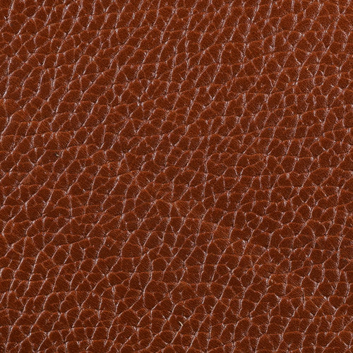 Stefano Bemer 6127 Inca Grain - Made to Order 