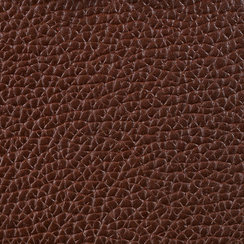 Stefano Bemer 6120 Inca Grain - Made to Order 