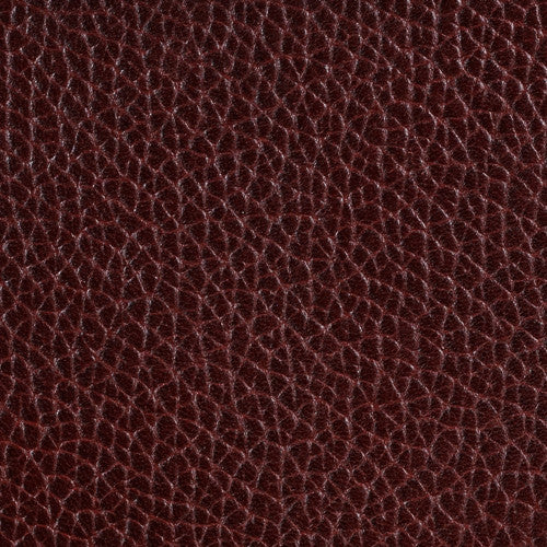 Stefano Bemer 8230 Inca Grain - Made to Order 