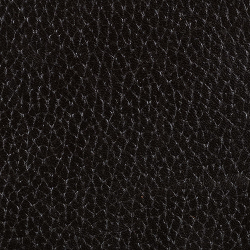 Stefano Bemer 8177 Inca Grain - Made to Order 
