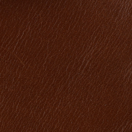 Stefano Bemer 5071 Calf - Made to Order 