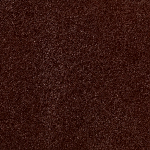 Stefano Bemer 6125 Calf - Made to Order 