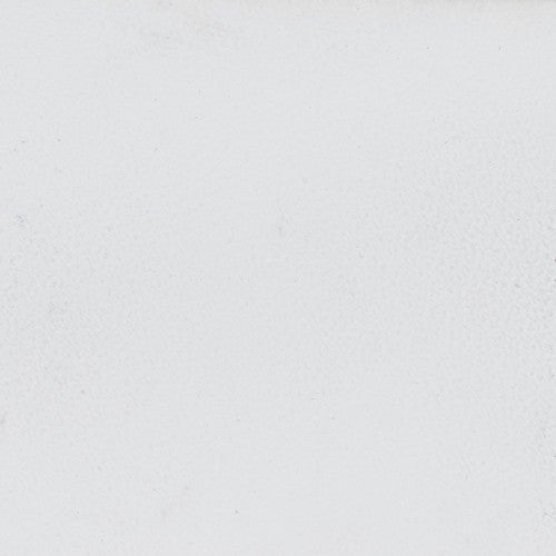 Enzo Bonafè White Calf - Made to Order 