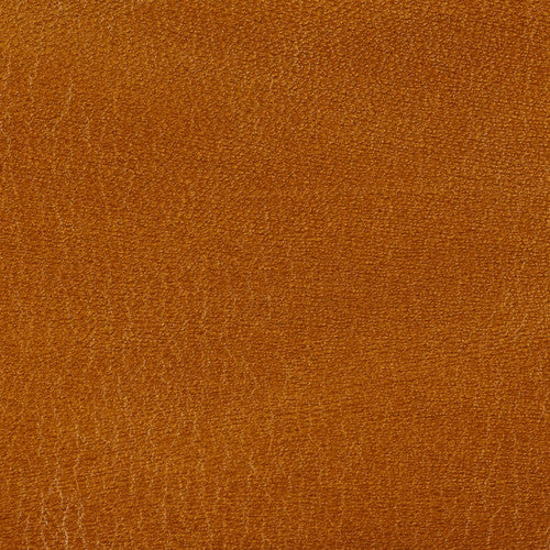 Enzo Bonafè 2220 Calf - Made to Order 