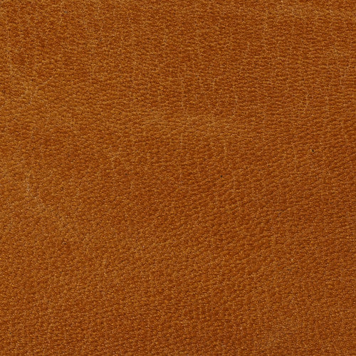 Enzo Bonafè 60183 Calf - Made to Order 