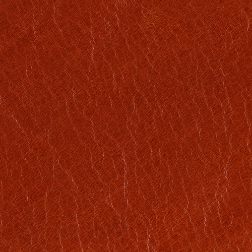 Enzo Bonafè 3993 Calf - Made to Order 