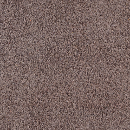Enzo Bonafè Truffle Suede - Made to Order 