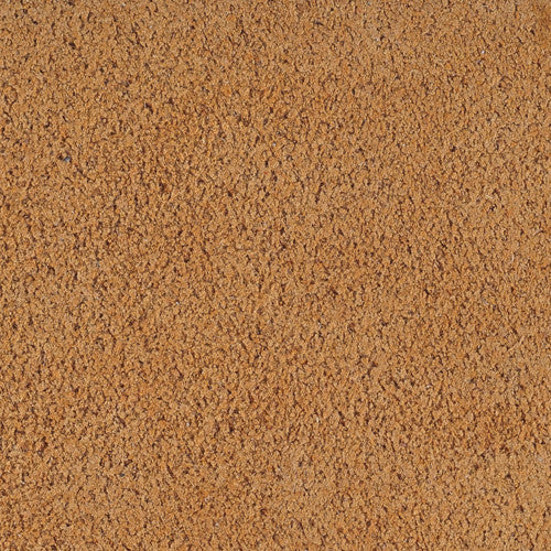 Enzo Bonafè Walnut Suede - Made to Order 