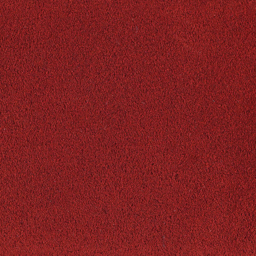 Enzo Bonafè Marasco Suede - Made to Order 