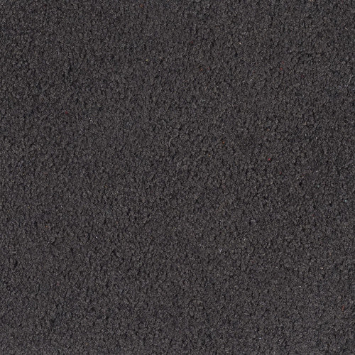 Enzo Bonafè Shiefer Suede - Made to Order 