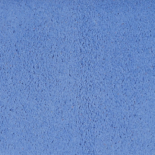 Enzo Bonafè Himmel Suede - Made to Order 