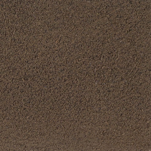 Enzo Bonafè Pine Suede - Made to Order 